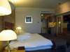 Holiday Inn Attica Avenue 